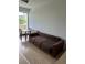Apartament inchiriat 2 camere cluj napoca centru 927637 poza 4
